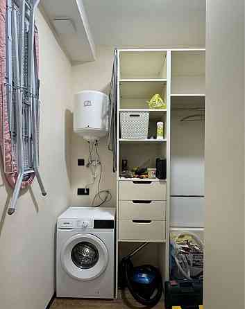 Оренда 2-х ком квартира  Жк Manhattan city, Берестейский пр 11-а Киев