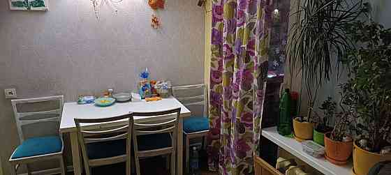 Квартира (своя,без рієлтора) 2-кімн на Печерську 15 000грн Киев