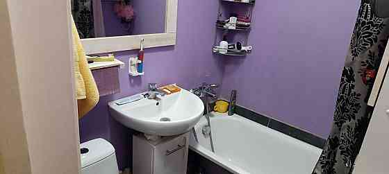 Квартира (своя,без рієлтора) 2-кімн на Печерську 15 000грн Киев