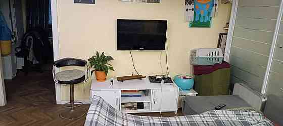 Квартира (своя,без рієлтора) 2-кімн на Печерську 15 000грн Киев