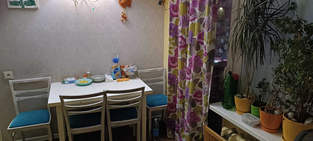 Квартира (своя,без рієлтора) 2-кімн на Печерську 15 000грн Киев - изображение 1