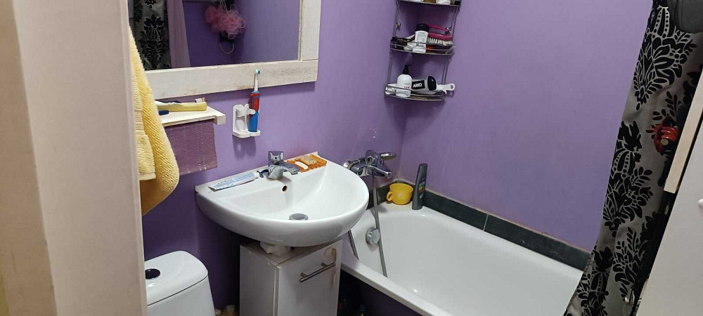 Квартира (своя,без рієлтора) 2-кімн на Печерську 15 000грн Киев - изображение 3