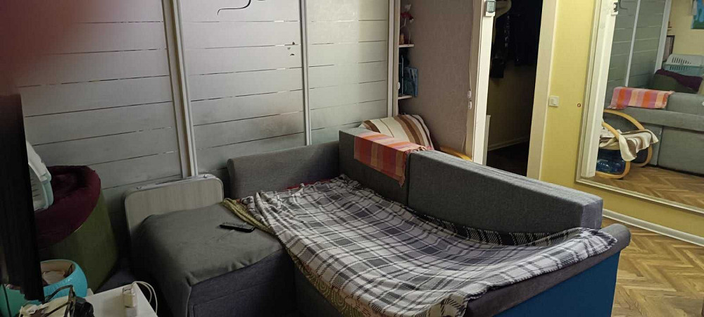 Квартира (своя,без рієлтора) 2-кімн на Печерську 15 000грн Киев - изображение 5