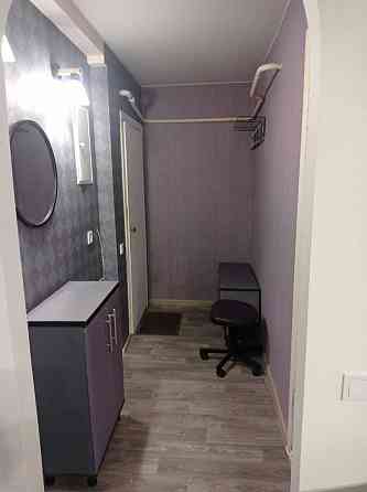 Аренда квартиры на Баварии / Дзюбы д.7 Харьков