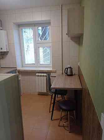 Аренда квартиры на Баварии / Дзюбы д.7 Харьков