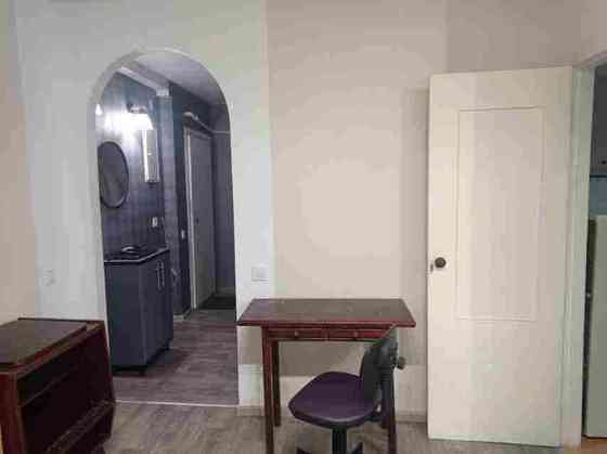 Аренда квартиры на Баварии / Дзюбы д.7 Харьков