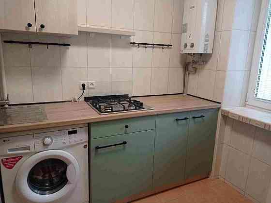 Аренда квартиры на Баварии / Дзюбы д.7 Харьков