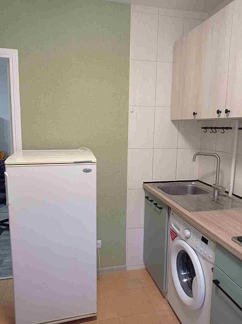 Аренда квартиры на Баварии / Дзюбы д.7 Харків - зображення 3