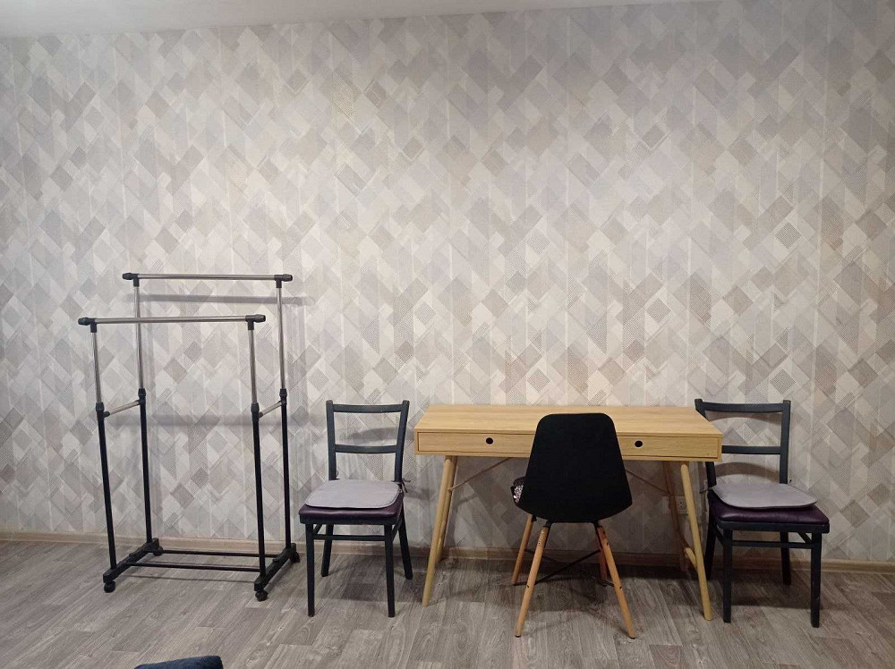 Аренда квартиры на Баварии / Дзюбы д.7 Харків - зображення 8