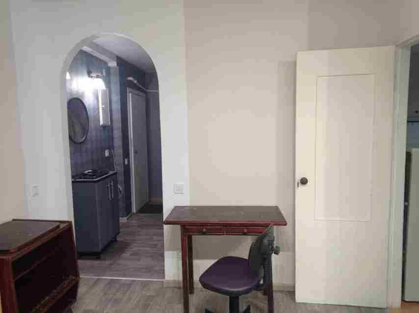 Аренда квартиры на Баварии / Дзюбы д.7 Харків - зображення 6