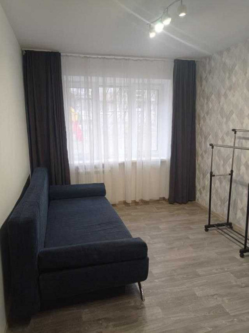 Аренда квартиры на Баварии / Дзюбы д.7 Харків - зображення 5