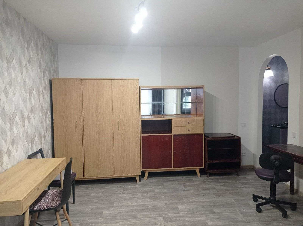 Аренда квартиры на Баварии / Дзюбы д.7 Харків - зображення 7