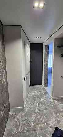 1к Лукьяненко (Жуковского) 39/41, Нагорный р-н Днепр