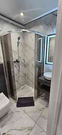 1к Лукьяненко (Жуковского) 39/41, Нагорный р-н Днепр