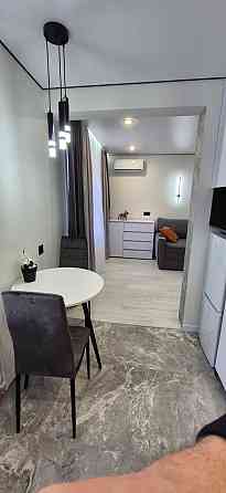 1к Лукьяненко (Жуковского) 39/41, Нагорный р-н Днепр