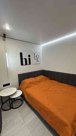 1к Лукьяненко (Жуковского) 39/41, Нагорный р-н Днепр