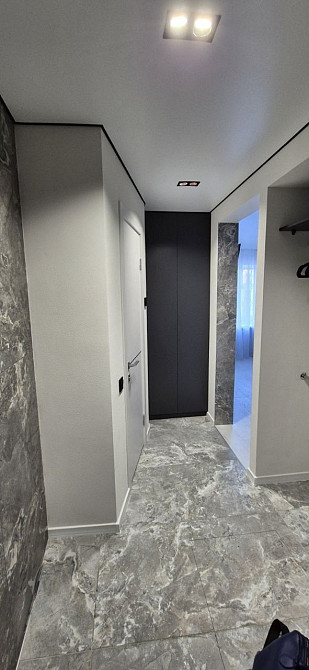 1к Лукьяненко (Жуковского) 39/41, Нагорный р-н Дніпро - зображення 6