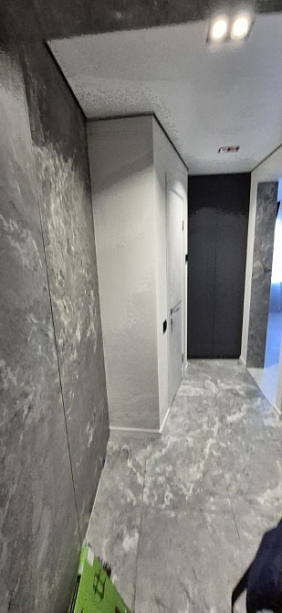 1к Лукьяненко (Жуковского) 39/41, Нагорный р-н Дніпро - зображення 7