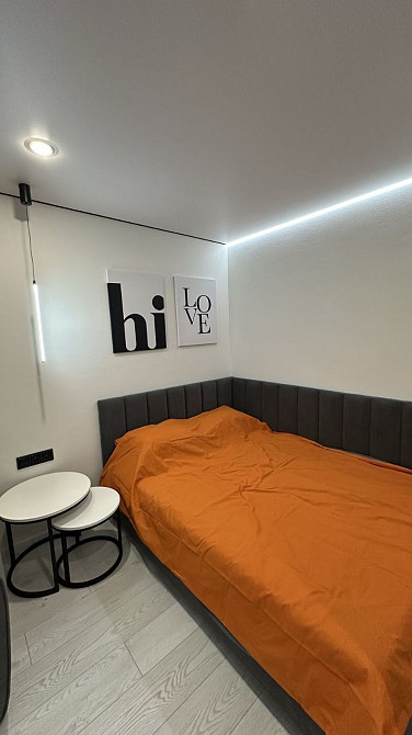 1к Лукьяненко (Жуковского) 39/41, Нагорный р-н Дніпро - зображення 3