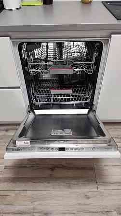 Аренда 3 кв. на Тополе-3, 68 м.кв Евроремонт. Днепр