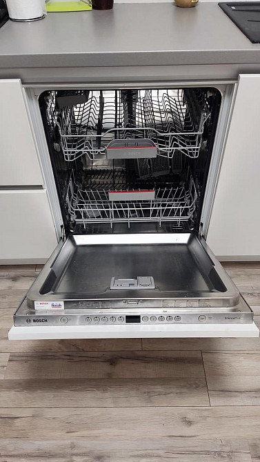 Аренда 3 кв. на Тополе-3, 68 м.кв Евроремонт. Днепр - изображение 6