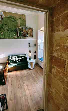 Сдам дизайнерскую квартиру в ЦЕНТРЕ Одеса