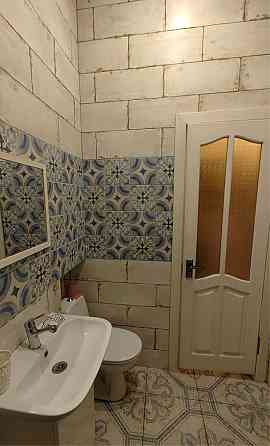 Сдам дизайнерскую квартиру в ЦЕНТРЕ Одеса