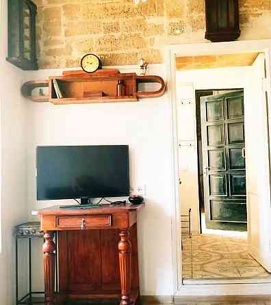 Сдам дизайнерскую квартиру в ЦЕНТРЕ Одеса