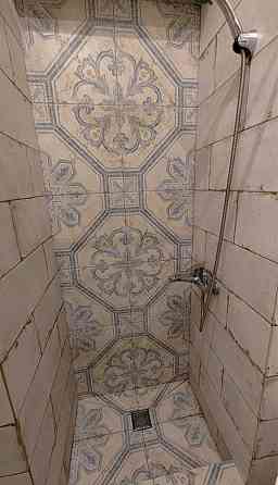 Сдам дизайнерскую квартиру в ЦЕНТРЕ Одеса