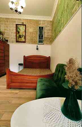 Сдам дизайнерскую квартиру в ЦЕНТРЕ Одеса