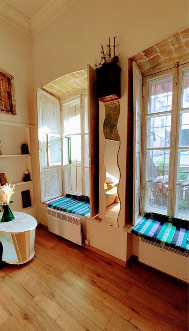 Сдам дизайнерскую квартиру в ЦЕНТРЕ Одеса - зображення 7