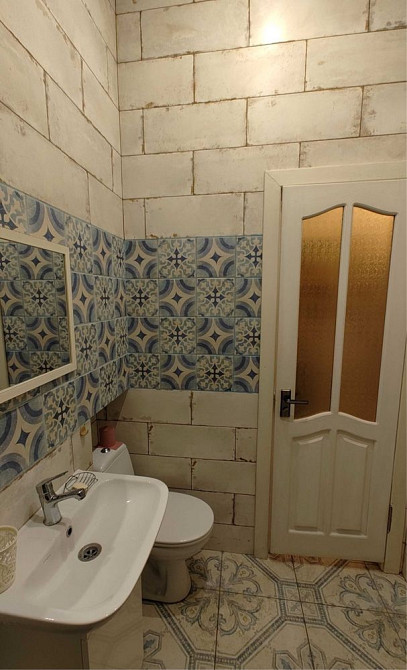 Сдам дизайнерскую квартиру в ЦЕНТРЕ Одеса - зображення 5