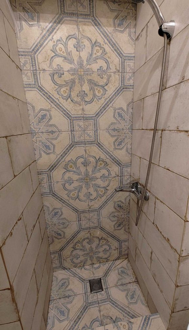 Сдам дизайнерскую квартиру в ЦЕНТРЕ Одеса - зображення 6