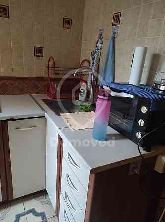 Сдам 2К-Квартиру, Новые дома, пр, Героев Сталинграда Харьков