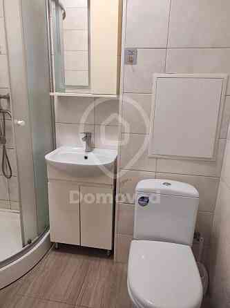 Сдам 2К-Квартиру, Новые дома, пр, Героев Сталинграда Харьков