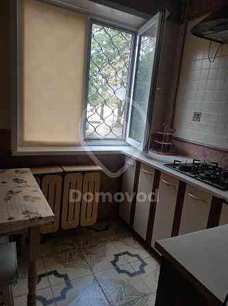 Сдам 2К-Квартиру, Новые дома, пр, Героев Сталинграда Харьков