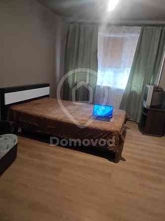 Сдам 2К-Квартиру, Новые дома, пр, Героев Сталинграда Харьков