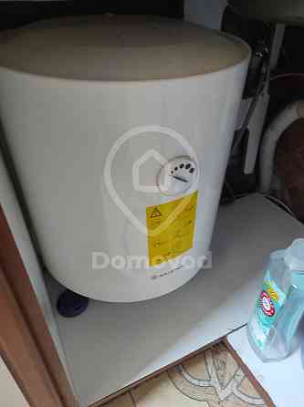 Сдам 2К-Квартиру, Новые дома, пр, Героев Сталинграда Харьков