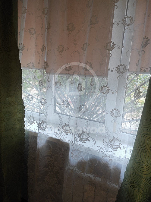 Сдам 2К-Квартиру, Новые дома, пр, Героев Сталинграда Харків - зображення 4