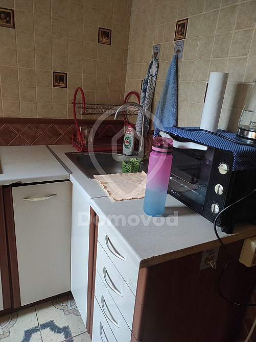 Сдам 2К-Квартиру, Новые дома, пр, Героев Сталинграда Харків - зображення 3