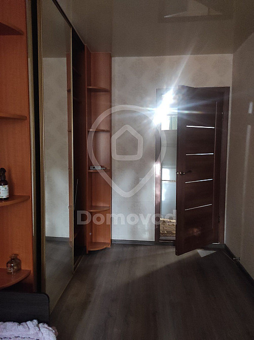 Сдам 2К-Квартиру, Новые дома, пр, Героев Сталинграда Харків - зображення 8