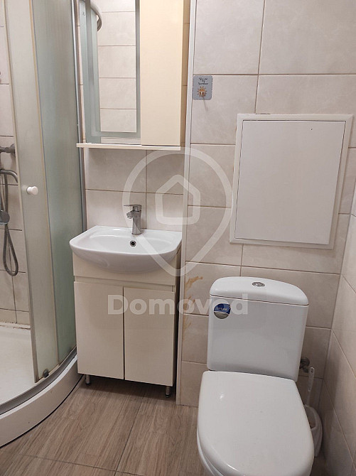 Сдам 2К-Квартиру, Новые дома, пр, Героев Сталинграда Харків - зображення 5