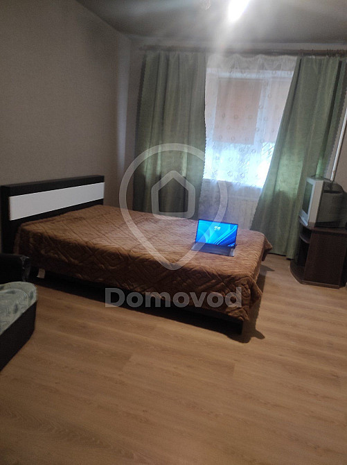 Сдам 2К-Квартиру, Новые дома, пр, Героев Сталинграда Харків - зображення 1