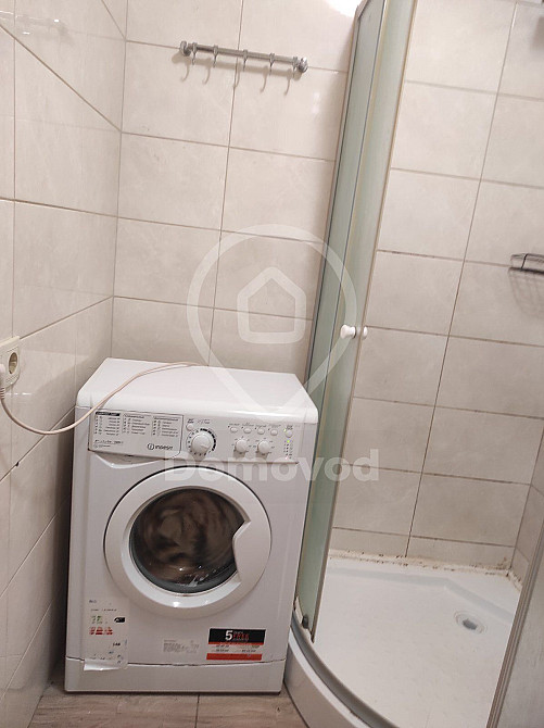 Сдам 2К-Квартиру, Новые дома, пр, Героев Сталинграда Харків - зображення 7