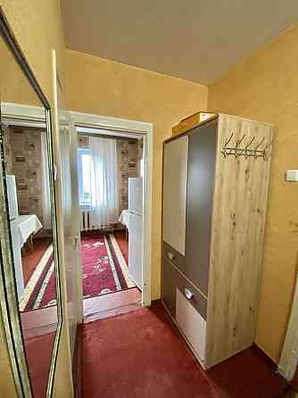 Оренда 1-но кімнатної квартири Біла Церква