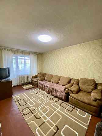 Оренда 1-но кімнатної квартири Біла Церква