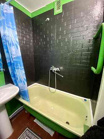 Оренда 1-но кімнатної квартири Біла Церква