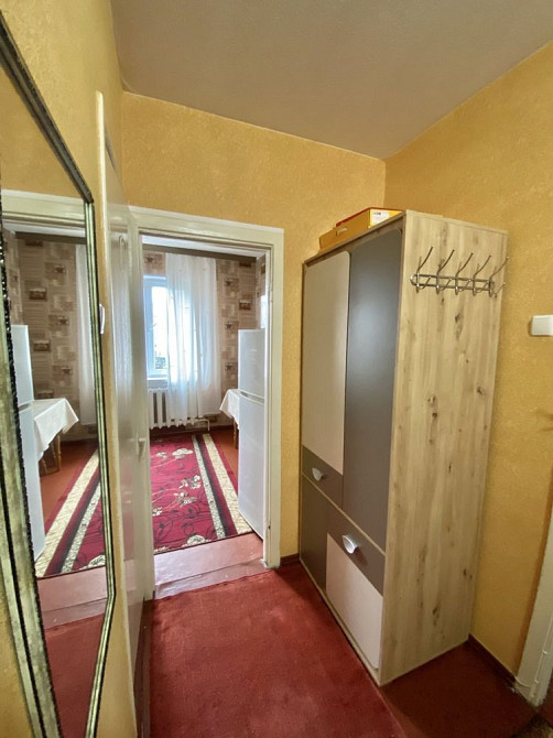 Оренда 1-но кімнатної квартири Біла Церква - зображення 6