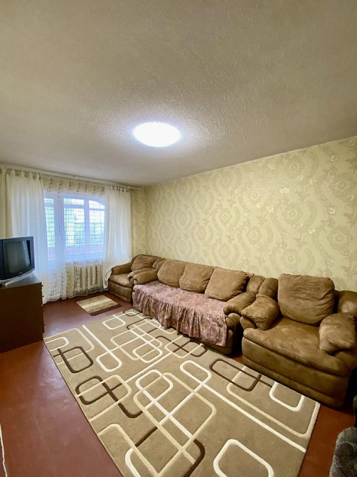 Оренда 1-но кімнатної квартири Біла Церква - зображення 2