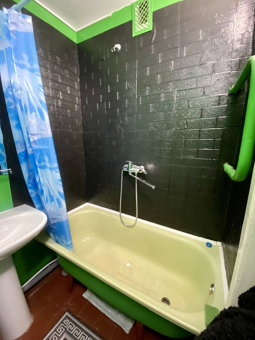 Оренда 1-но кімнатної квартири Біла Церква - зображення 3